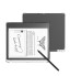 Kindle Scribe Case TPU Soft Clear Cover