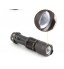 Mini CREE Q5 LED Torch