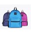 Travel Backpack Daypack Shoulder Bags