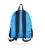 Travel Backpack Daypack Shoulder Bags