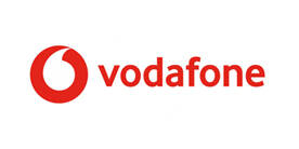 Vodafone Accessories