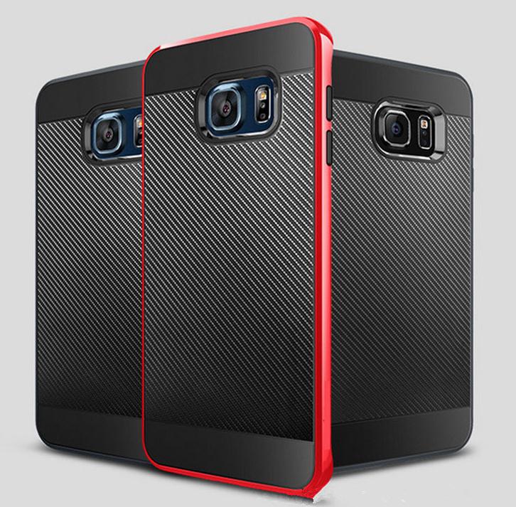 Galaxy S7 Slim Armor impact proof Case