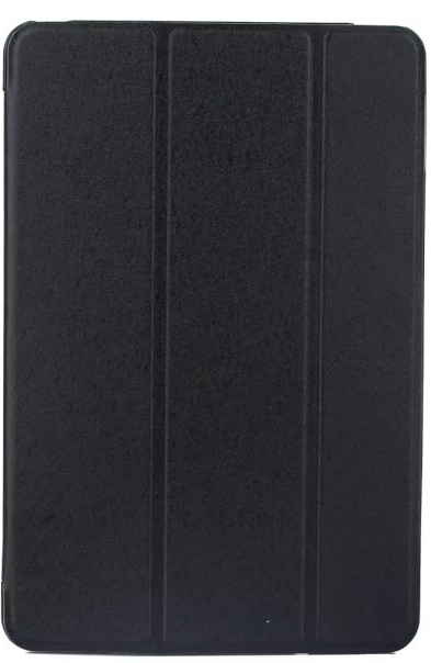 iPad Mini 4 Ultra slim smart case BLACKE