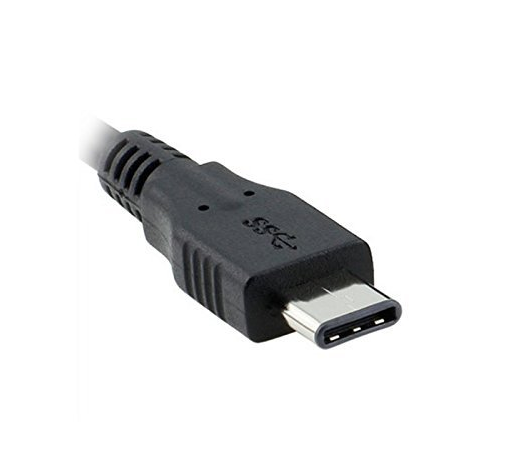 Type C to USB 3.0 Cable USB 3.1 Type C fast charging and data cable