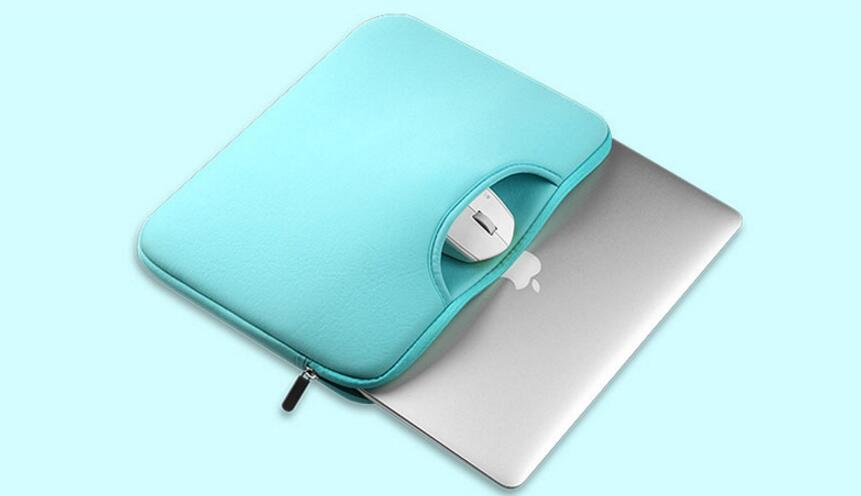 MacBook Sleeve Case  MacBook 11 inch Sleeve bag 11 inch Universal Laptop Case