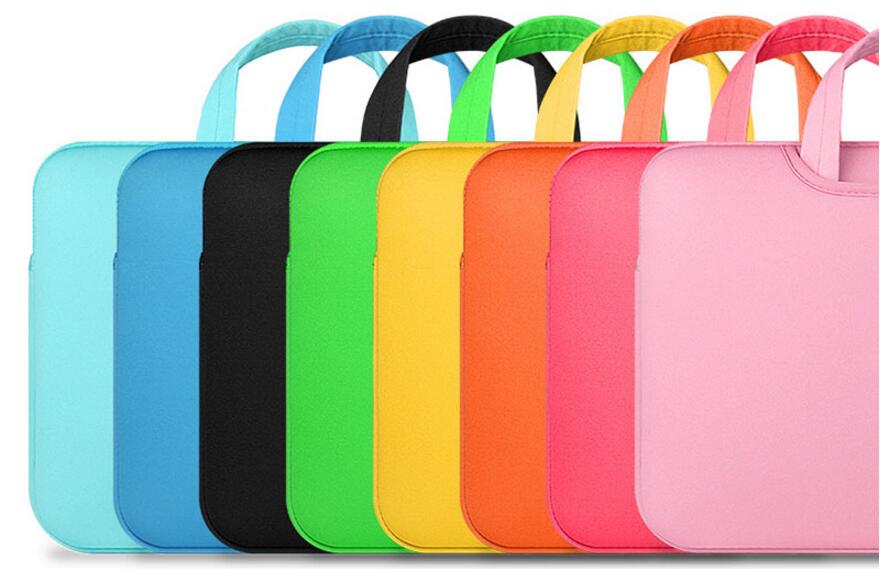 13 inch 13.3 inch Sleeve bag for Macbook Universal Laptop Sleeve case