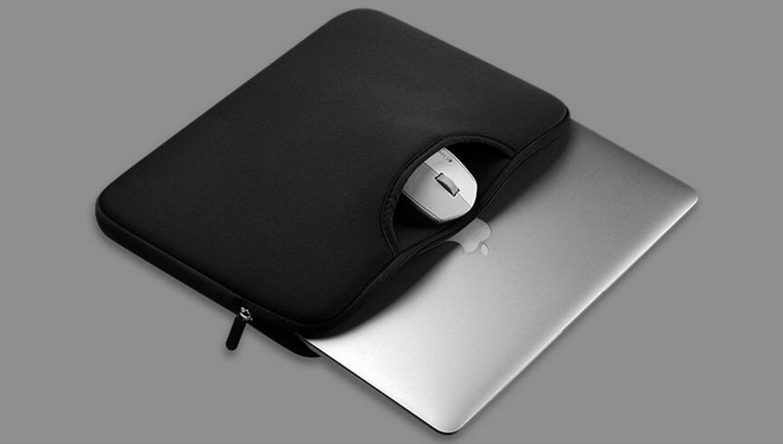 13 inch 13.3 inch Sleeve bag for Macbook Universal Laptop Sleeve case