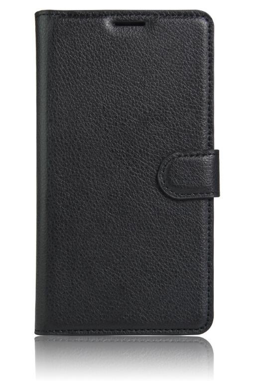 Samsung Galaxy J3 2016 case wallet leather case