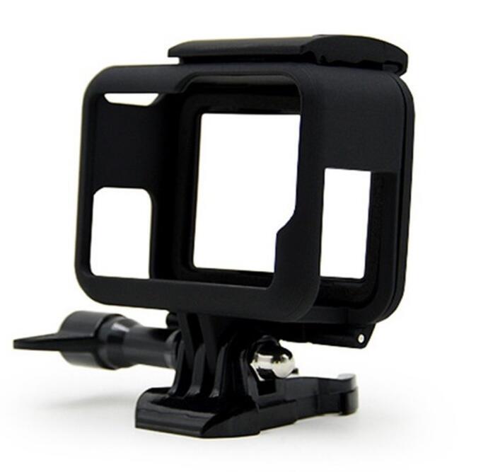 Frame Front Facing compatible with GoPro HERO 5