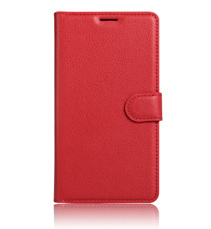 MEIZU M3S case wallet leather case