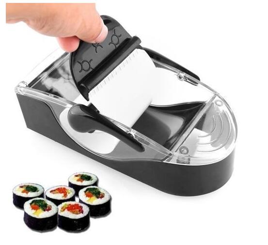 Sushi Roller Perfect Sushi Maker