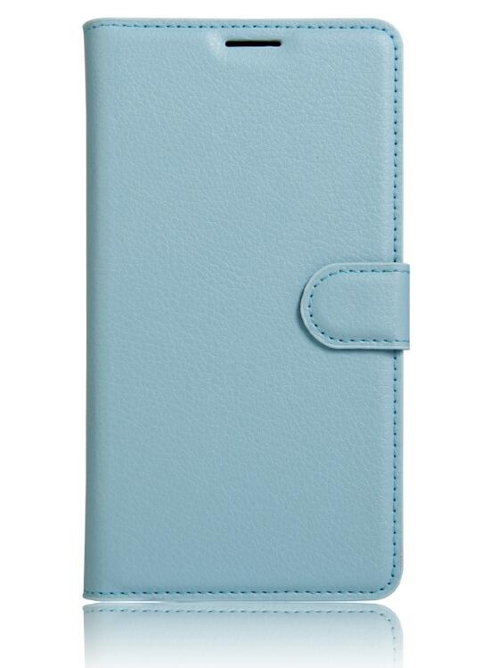 MEIZU M3S case wallet leather case