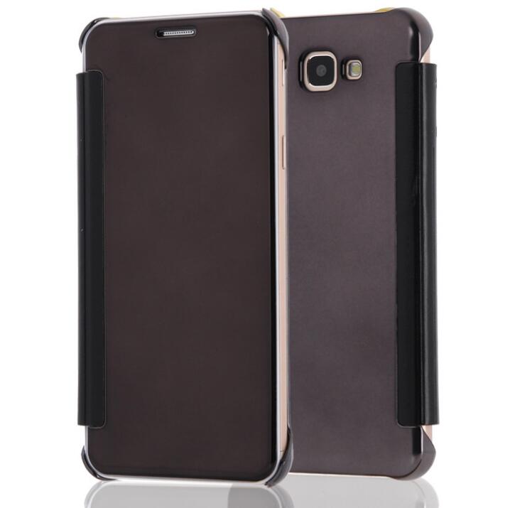 Galaxy J5 PRIME case Ultra Slim Flip case Galaxy J5 PRIME Flip case