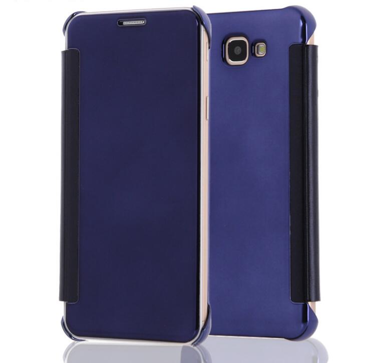 Galaxy J5 PRIME case Ultra Slim Flip case Galaxy J5 PRIME Flip case