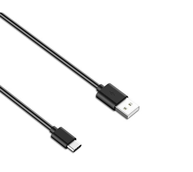 USB Cable compatible with GOPRO Hero 5