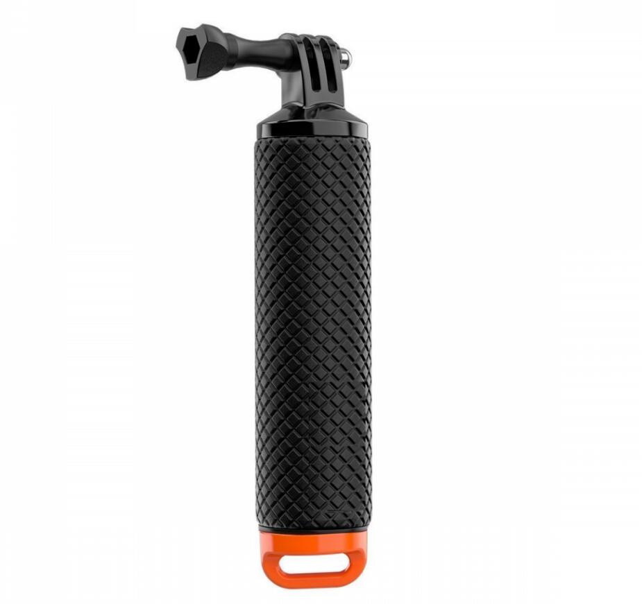 Diving Buoy Floating / Adjustable Buoyancy Floaty Floating Handle Hand