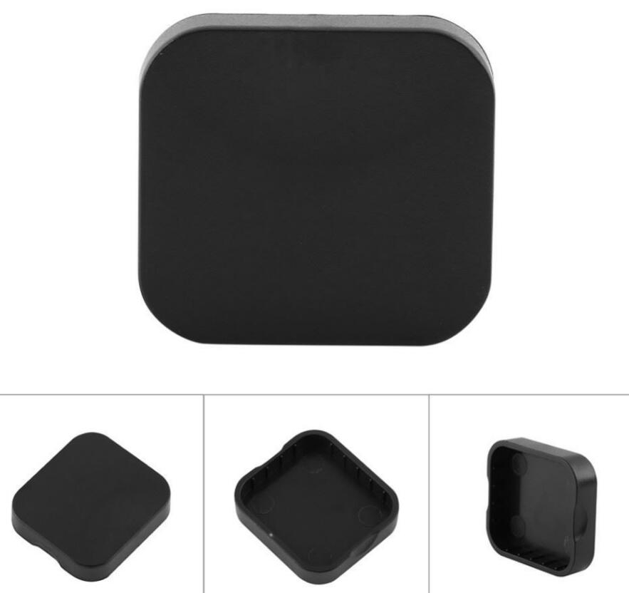 Lens Protector Cover For GoPro Hero 5 Session