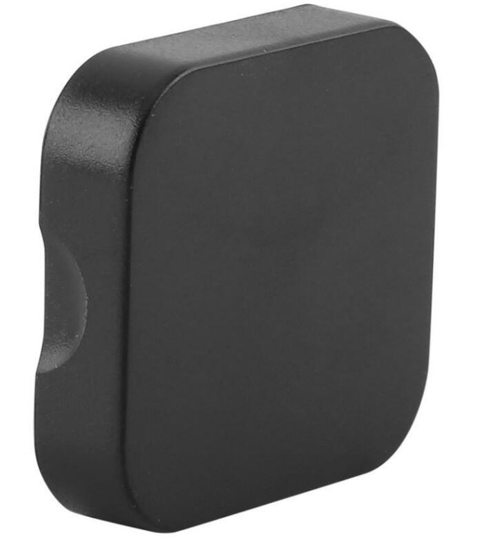 Lens Protector Cover For GoPro Hero 5 Session