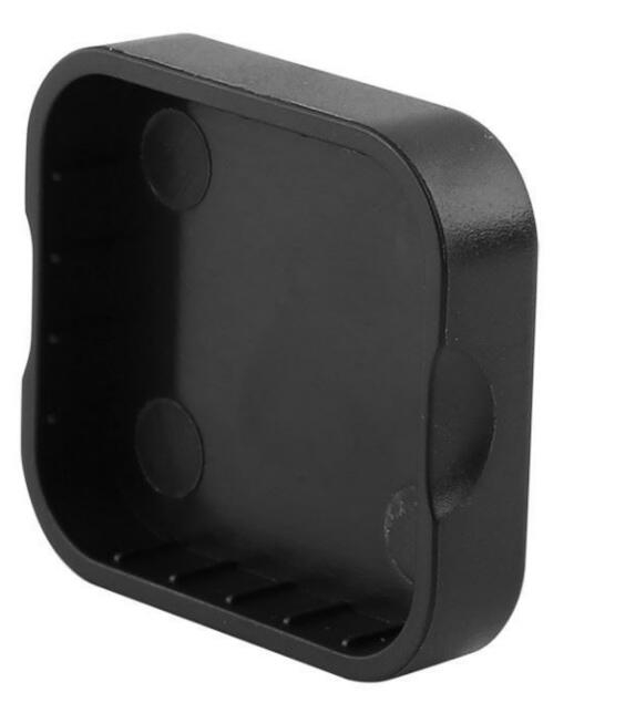 Lens Protector Cover For GoPro Hero 5 Session