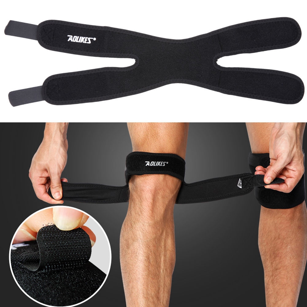 Knee Support