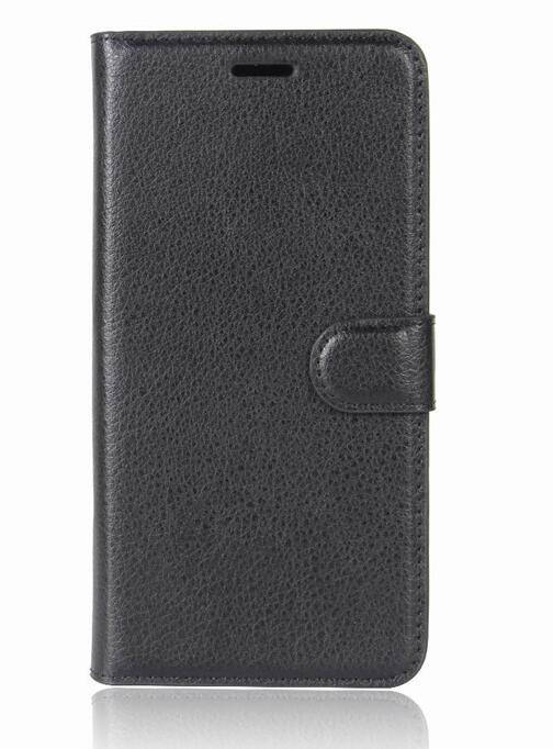 Oppo R11 CASE wallet leather case cover