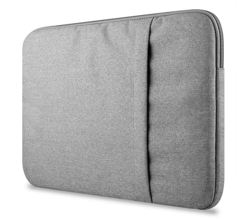 15 inch Macbook Case AIR PRo RETINA  Bag Universal Laptop Sleeve case