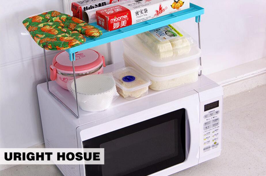 Kitchen Shelf Kitchen Organiser Kitchen Shelf Kitchen Organiser