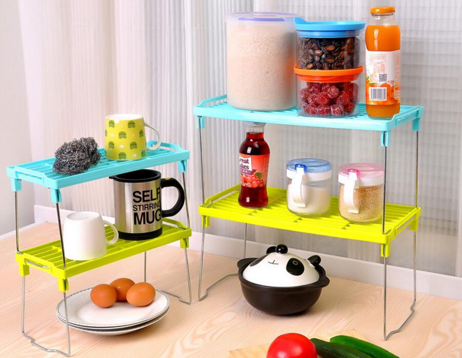 Kitchen Shelf Kitchen Organiser Kitchen Shelf Kitchen Organiser