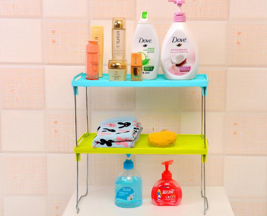 Kitchen Shelf Kitchen Organiser Kitchen Shelf Kitchen Organiser