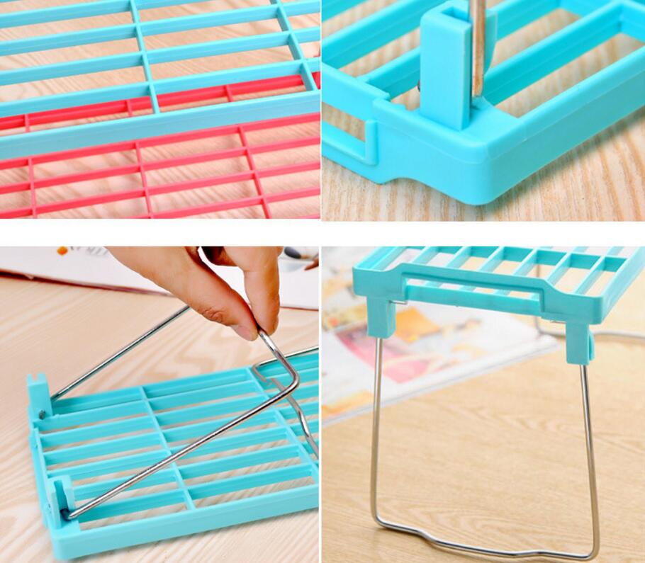 Kitchen Shelf Kitchen Organiser Kitchen Shelf Kitchen Organiser