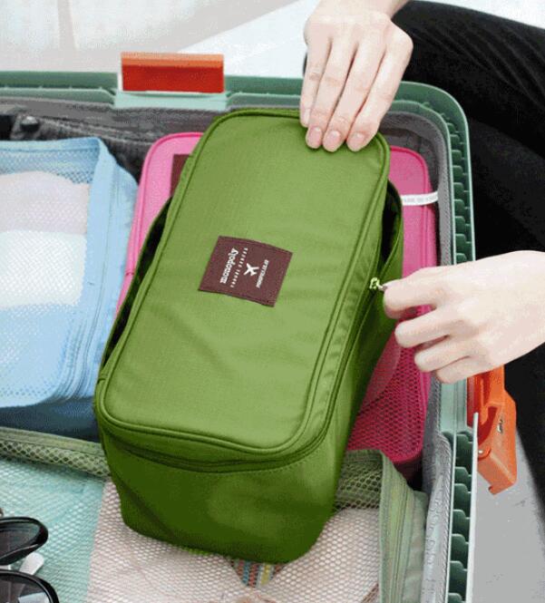 Travel Storage Bag