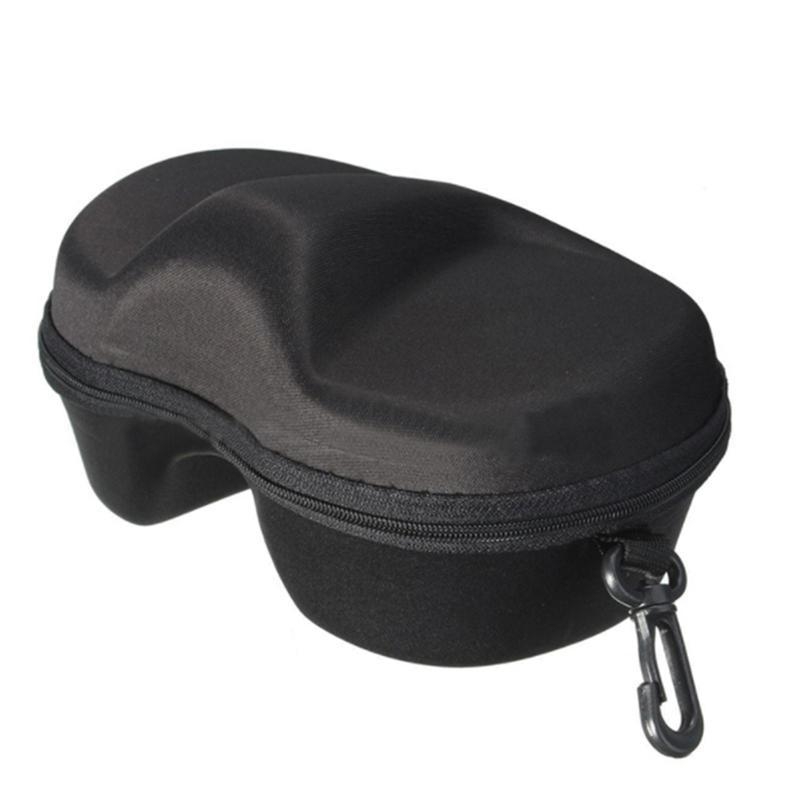 Diving Mask Scuba Glasses Case for GoPro