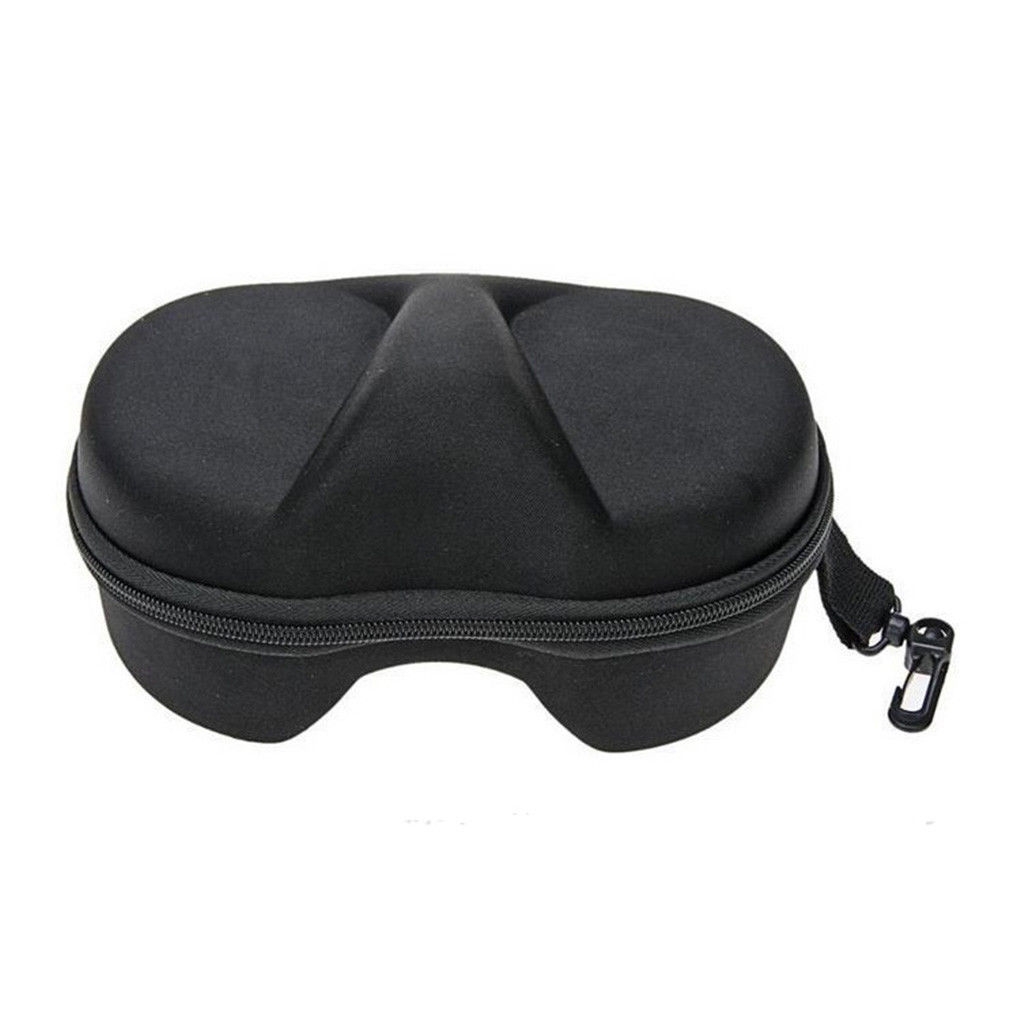 Diving Mask Scuba Glasses Case for GoPro