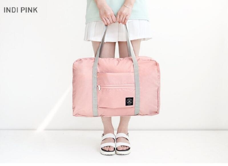 Travel Storage Luggage Bag Travel Storage Luggage Bag
