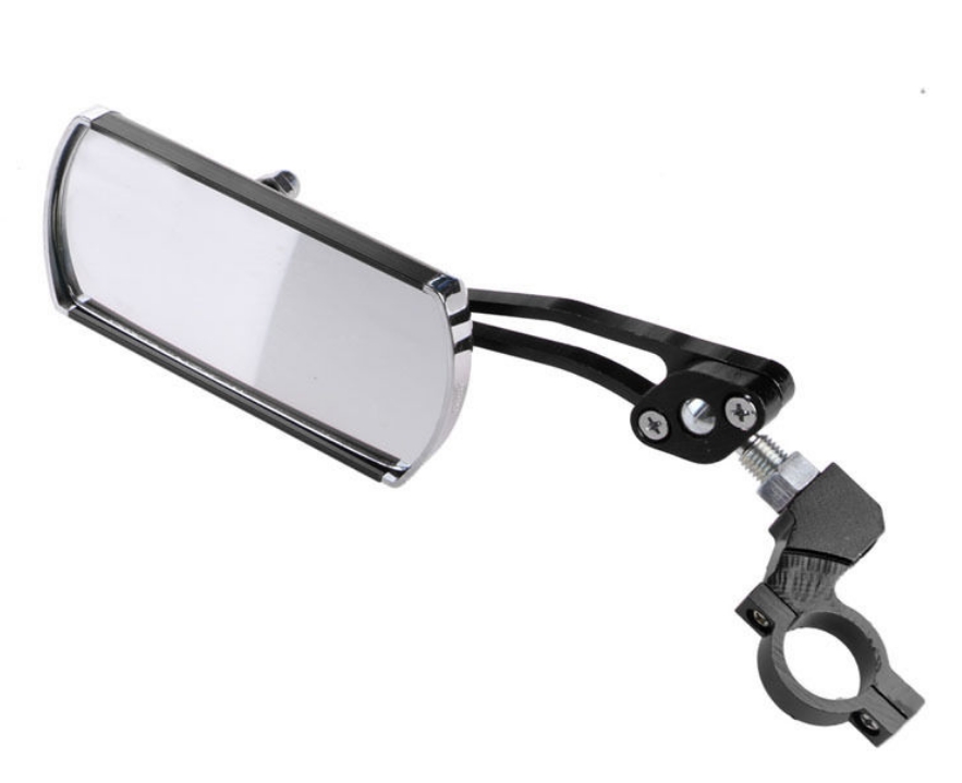 Bike Mirrors , Bike Bicycle Cycling Rear View Mirrors