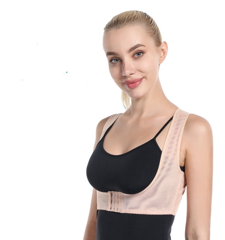 Women Posture Corrector Bra -Small