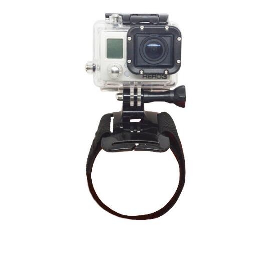 Arm Strap Band compatible with GOPRO