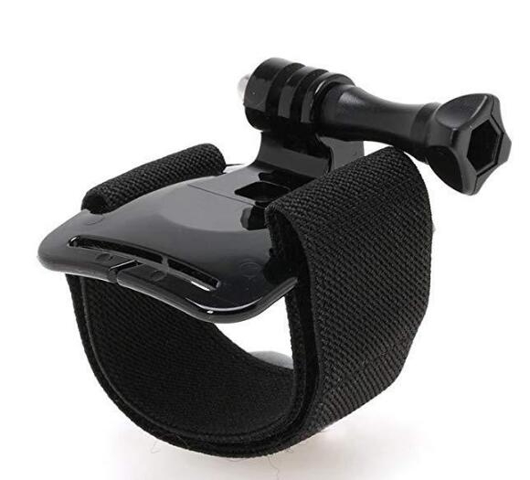 Arm Strap Band compatible with GOPRO