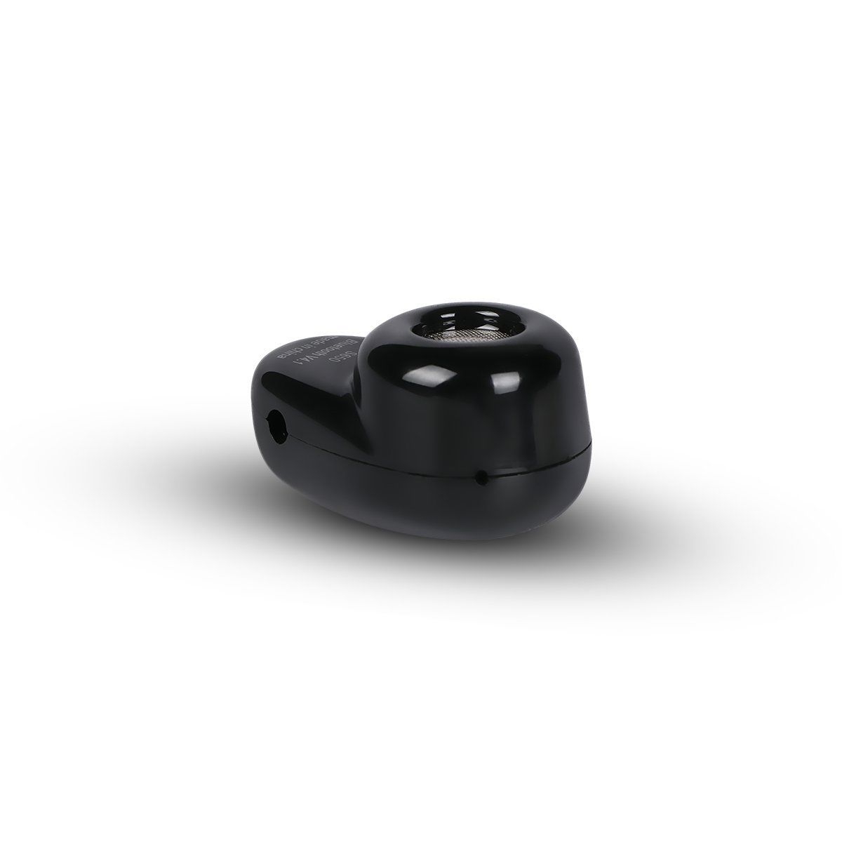 Wireless Bluetooth Stereo In-Ear Earphone