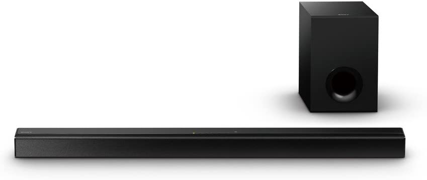 Sony Soundbar Remote HT-CT80 AH103U