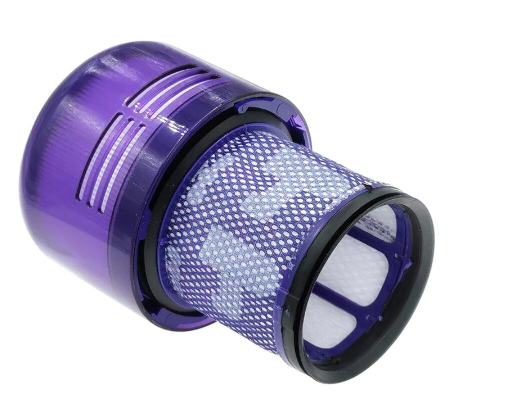 Dyson V11 V15 SV14 SV22 Vacuum Cleaner Compatible Filter