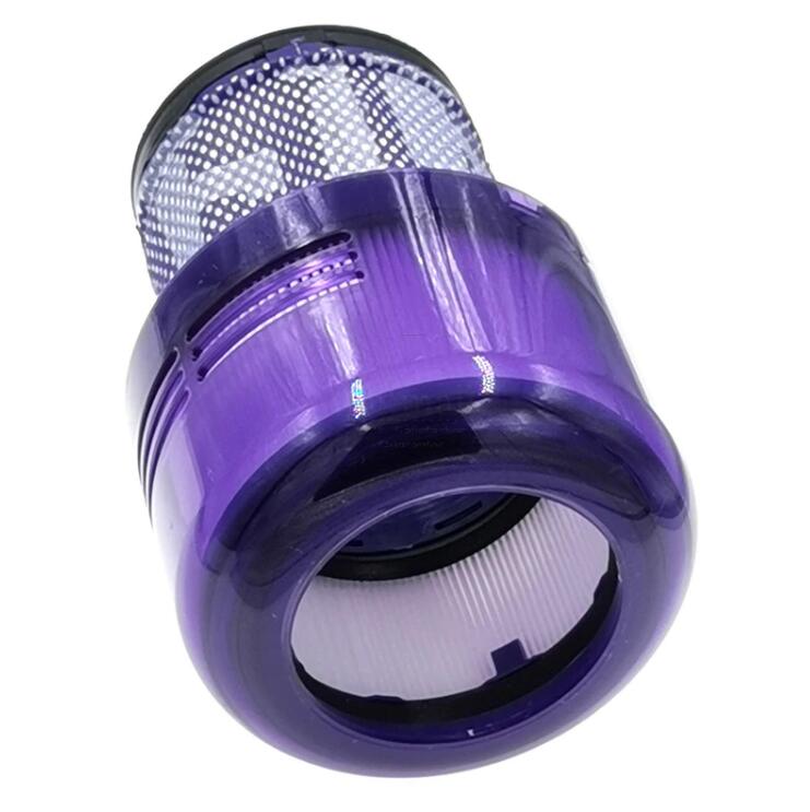 Dyson V11 V15 SV14 SV22 Vacuum Cleaner Compatible Filter