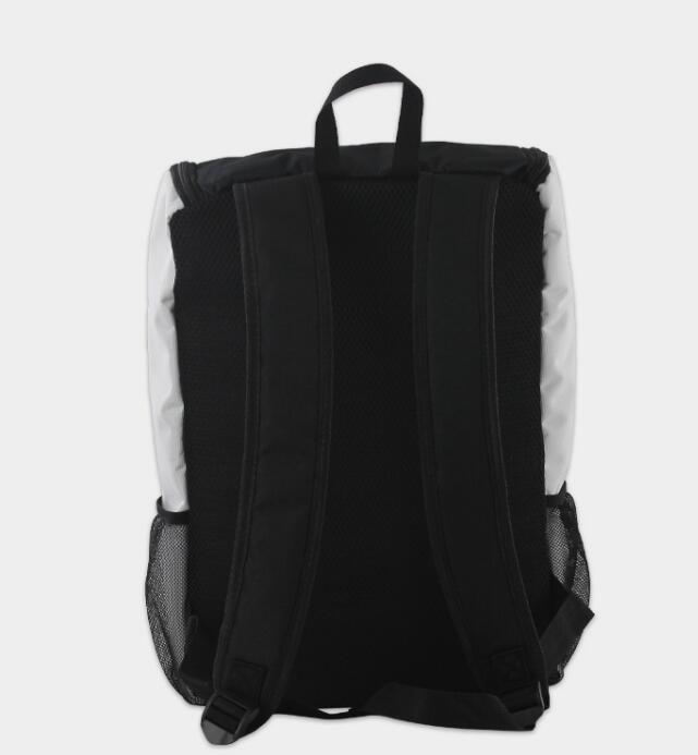 PS5 Console Storage Bag Backpack