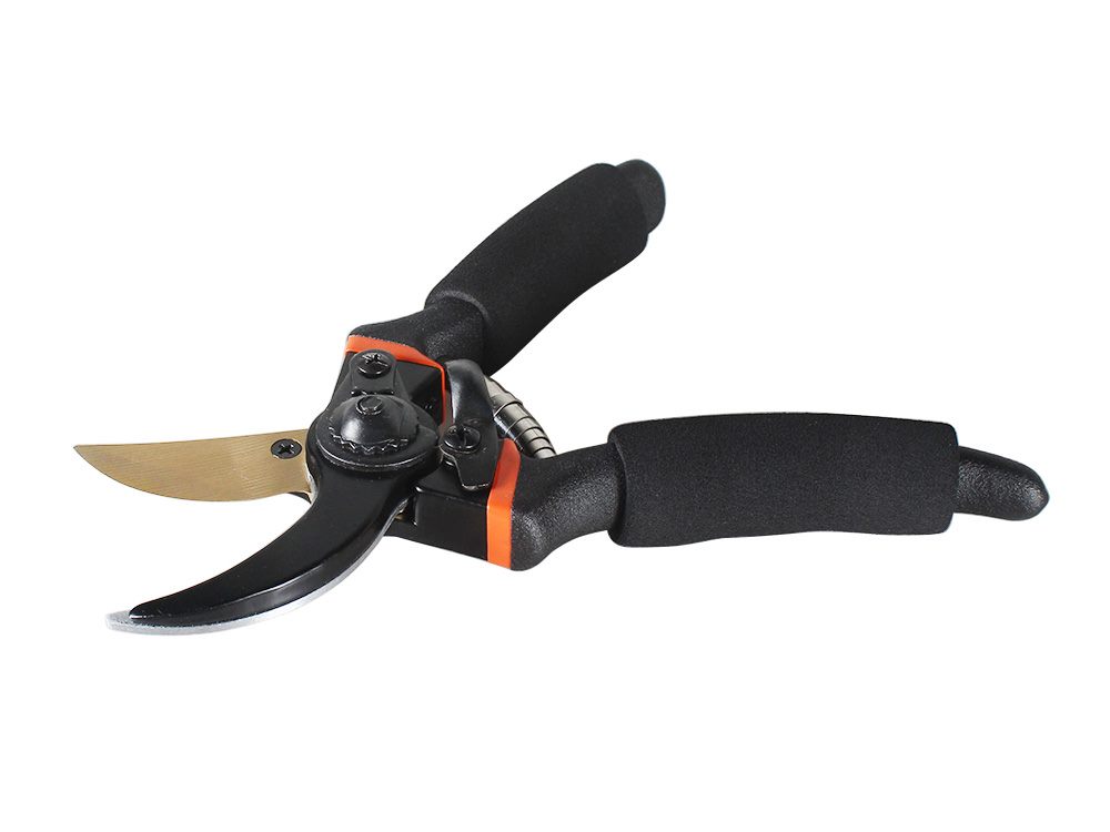 Garden Tools Pruning Shears