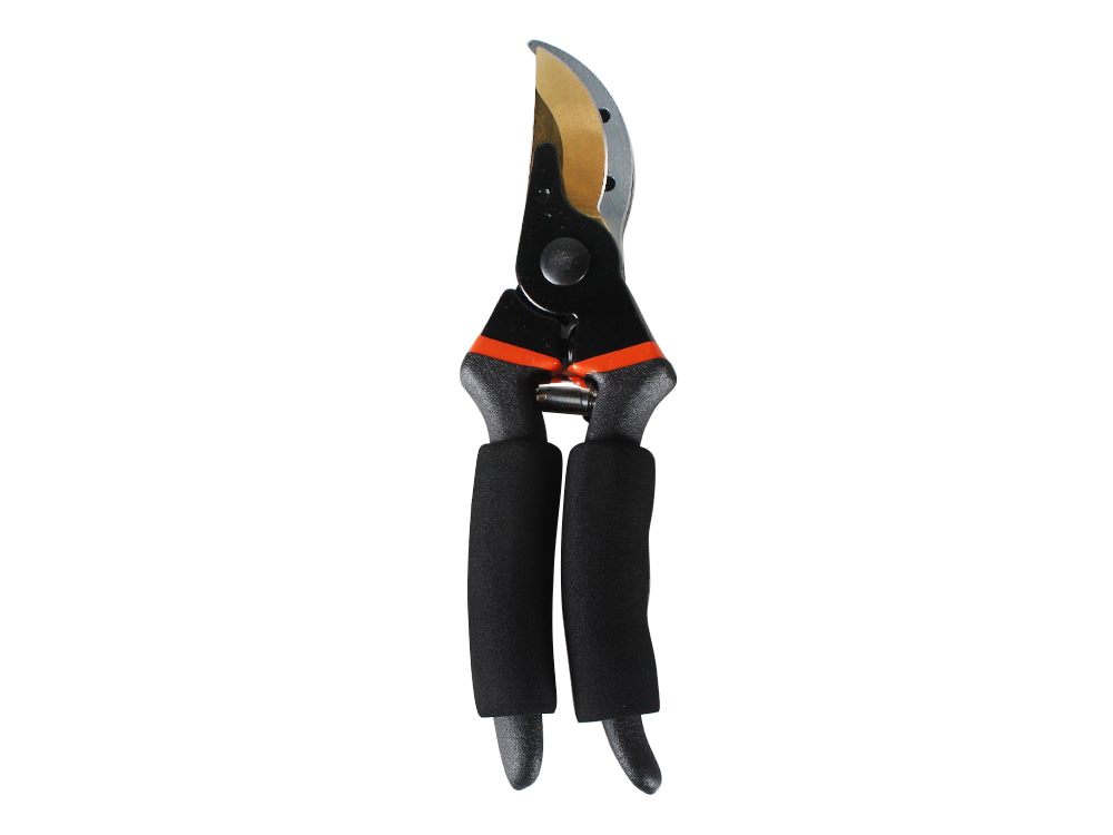 Garden Tools Pruning Shears