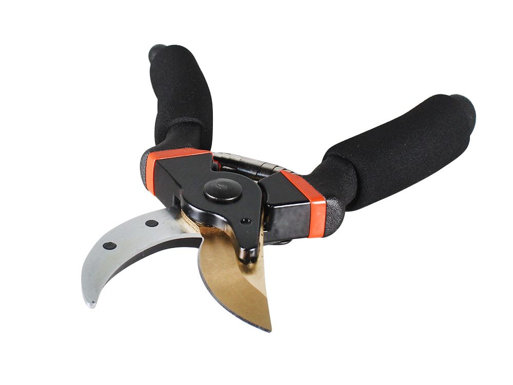 Garden Tools Pruning Shears