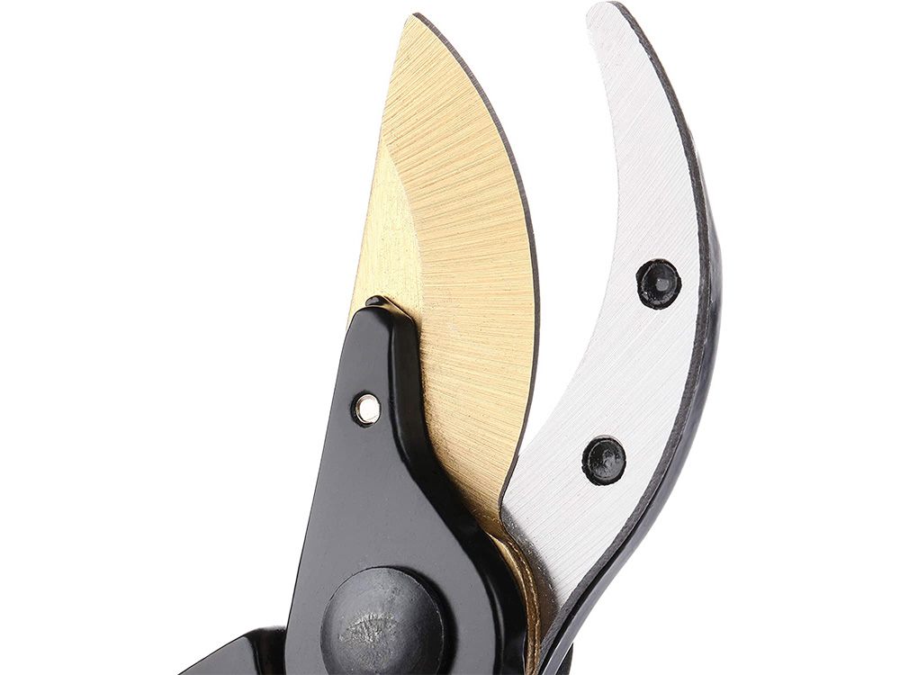 Garden Tools Pruning Shears