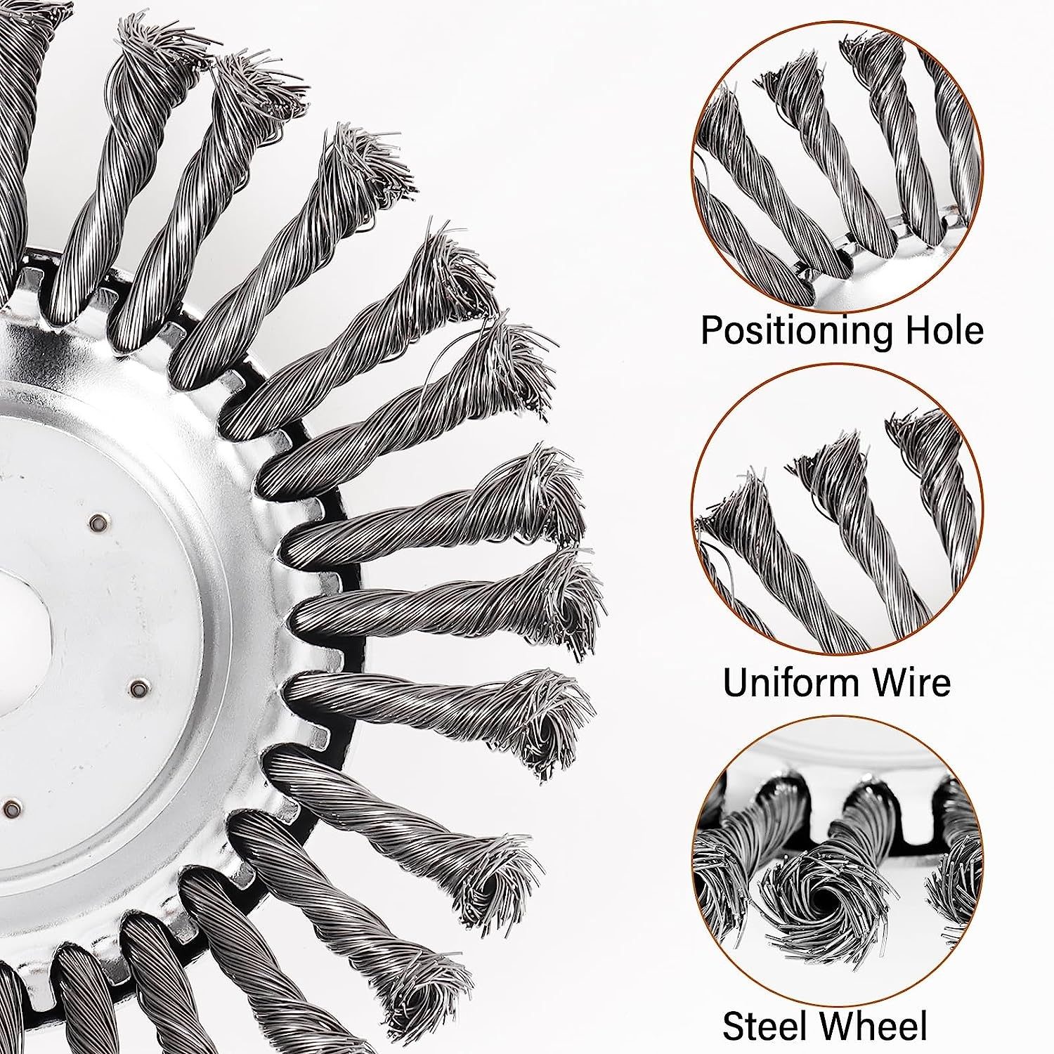 Stihl Ryobi Homelite Line trimmer Brushcutter Compatible Brush Cutter