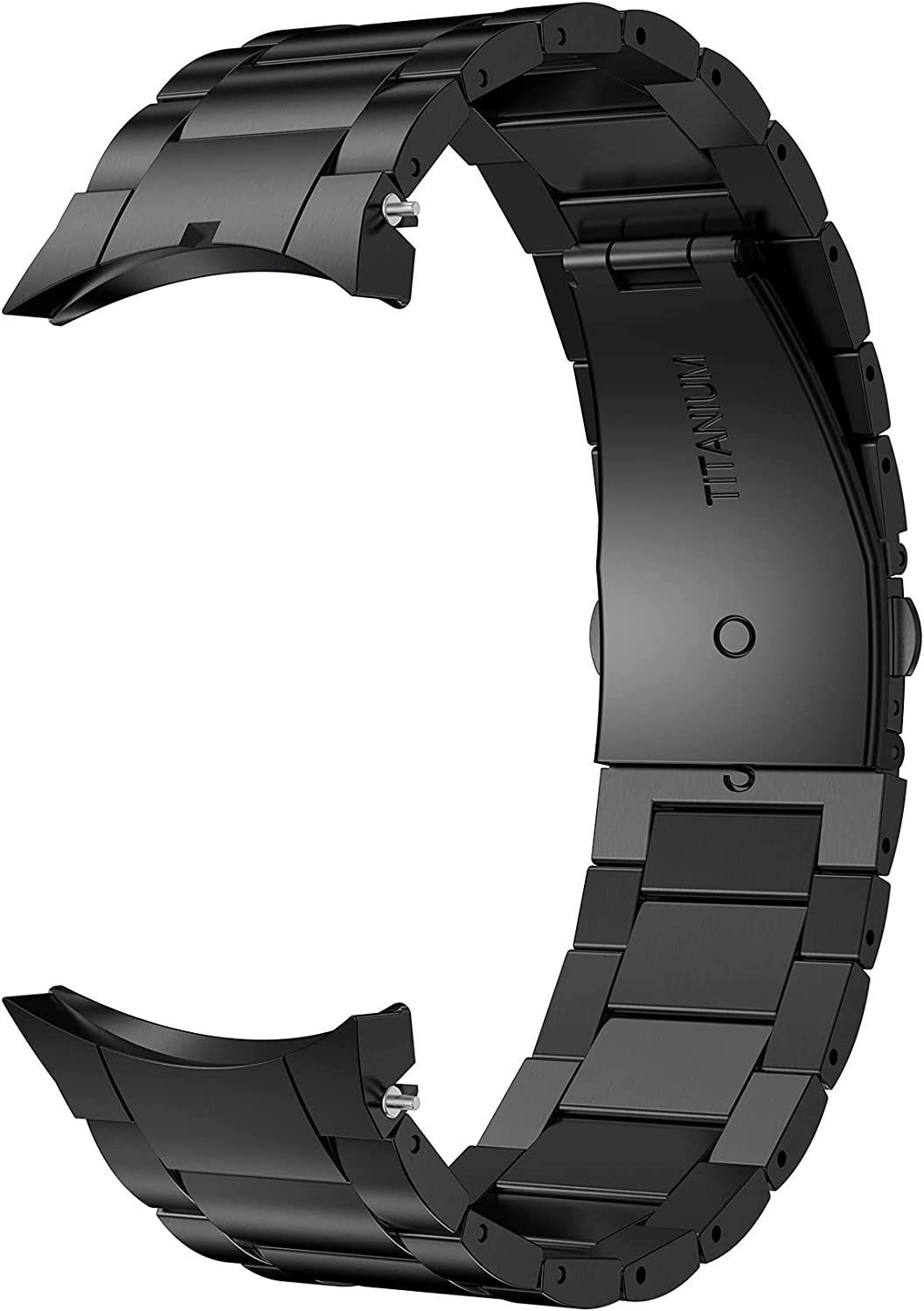 Samsung Galaxy Watch 4 Strap